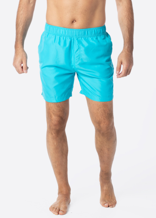 Плавательные шорты Melstone Icepeak