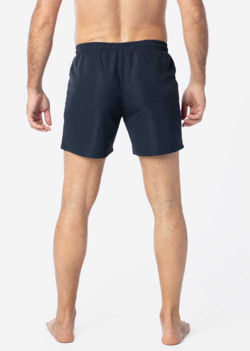 Пляжные шорты Lumberjack