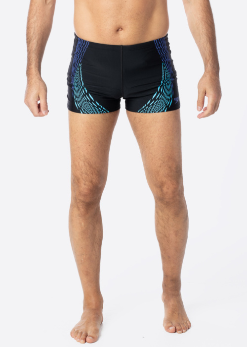 Плавки Speedo