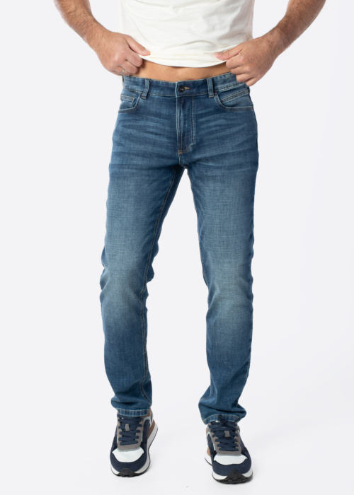 Camel Active teksapüksid