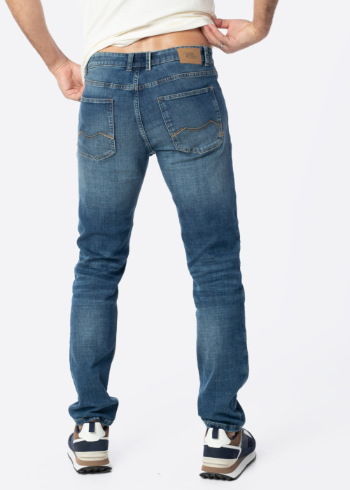 Camel Active teksapüksid