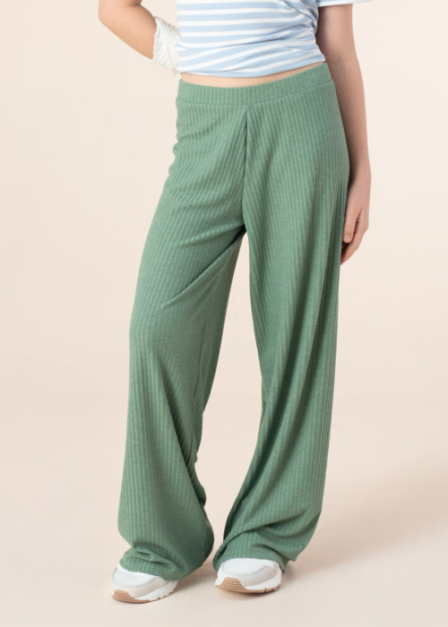 Брюки Nella Only