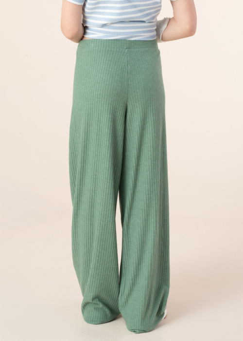 Брюки Nella Only