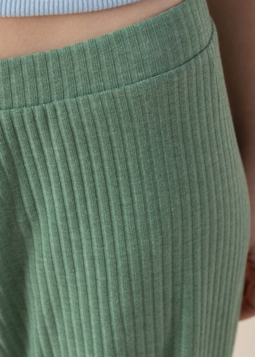 Брюки Nella Only