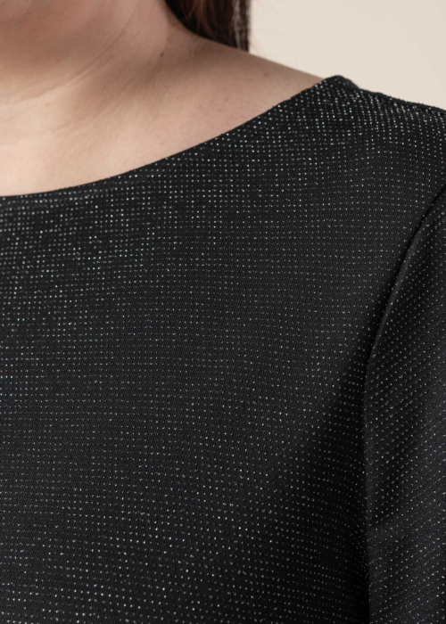 Vero Moda Curve pidulik pluus Kanva