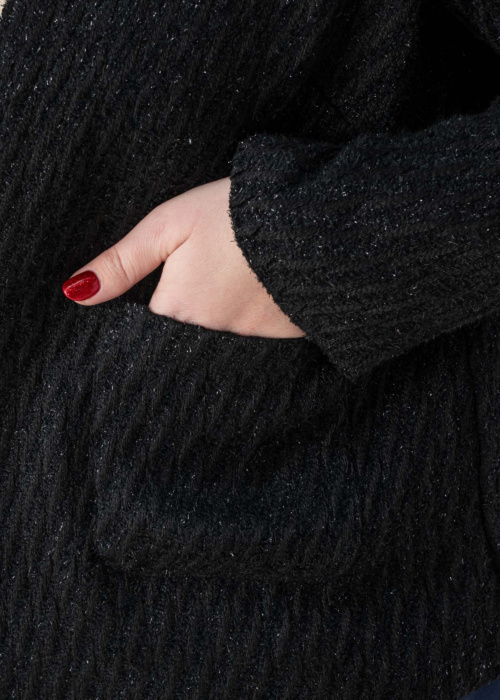 Пиджак Anesa Vero Moda Curve