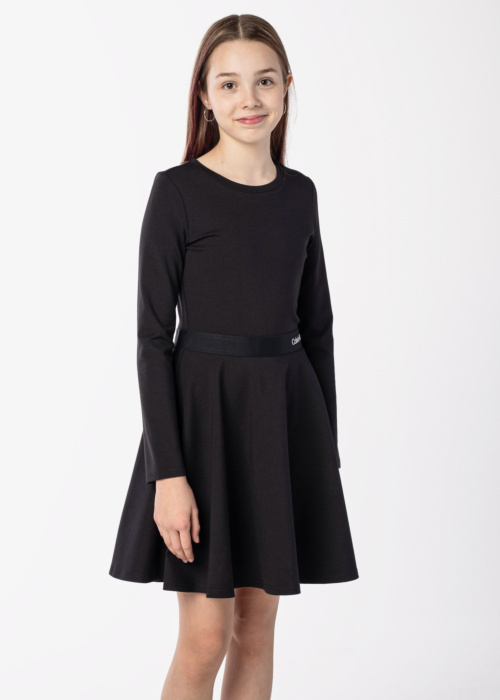 Платье Calvin Klein