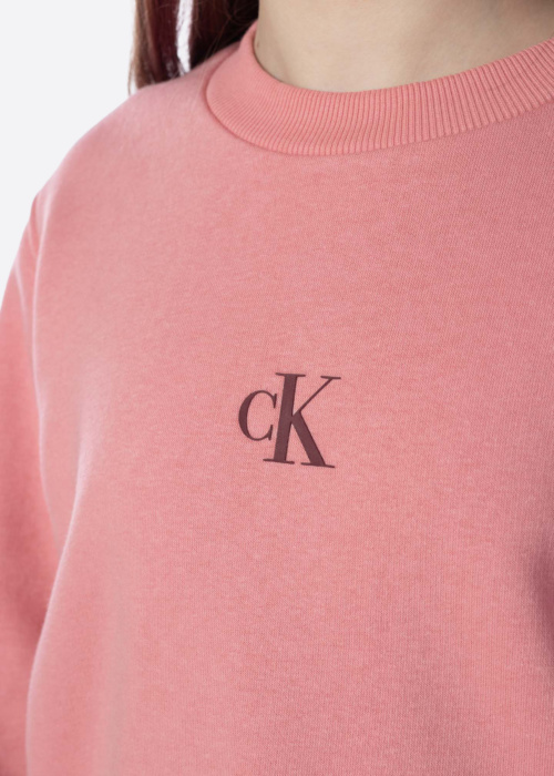 Кофта Calvin Klein