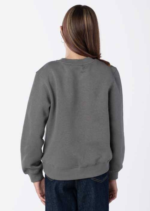 Кофта Calvin Klein