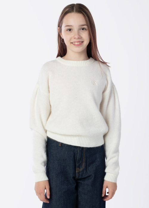 Кофта Calvin Klein