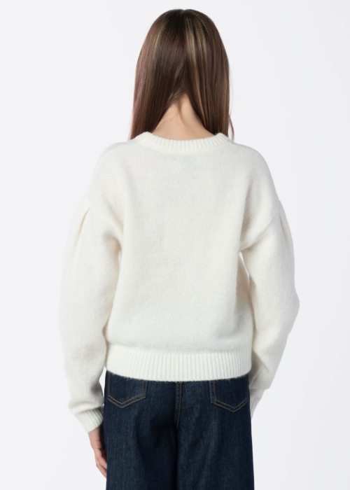 Кофта Calvin Klein