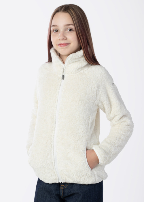 Icepeak fliis  Loma Jr