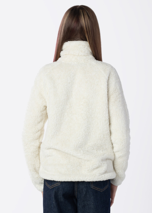 Icepeak fliis  Loma Jr