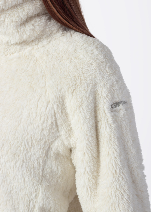 Icepeak fliis  Loma Jr