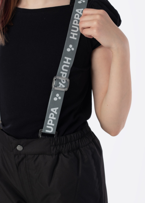 Зимние штаны Freja Huppa