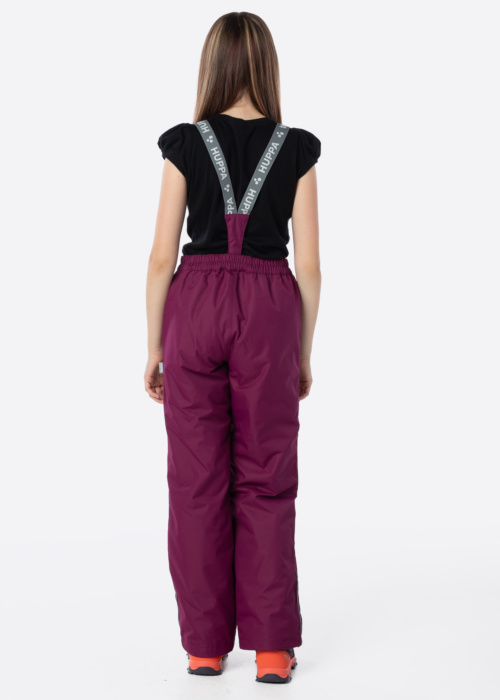 Huppa talvepüksid Freja