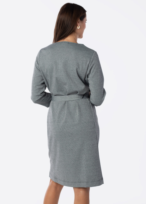 Платье Banu Hansmark