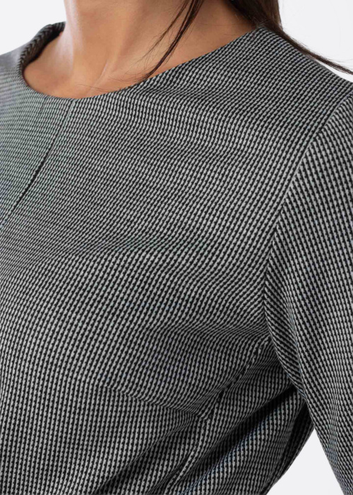 Платье Banu Hansmark