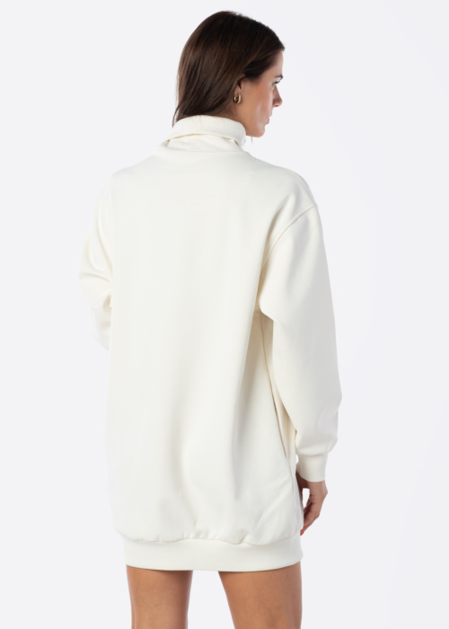 Платье Carmen Guess