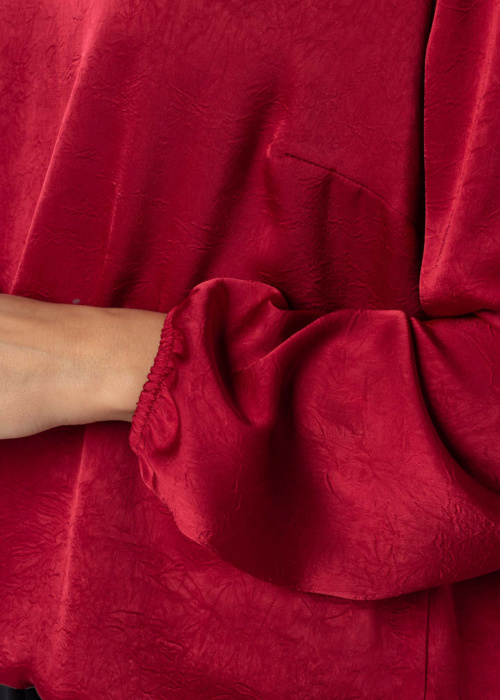 Блуза Maie Hansmark