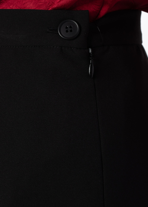 Юбка Baani Hansmark