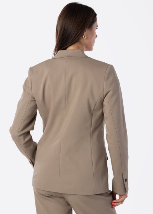 Пиджак Vita Fransa