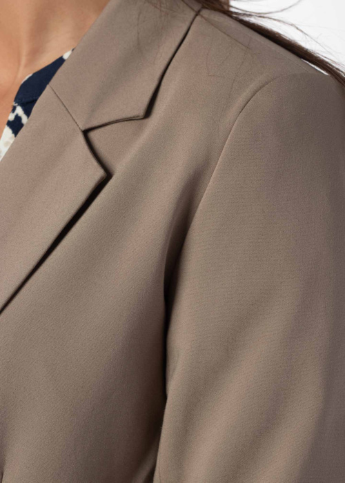 Пиджак Vita Fransa