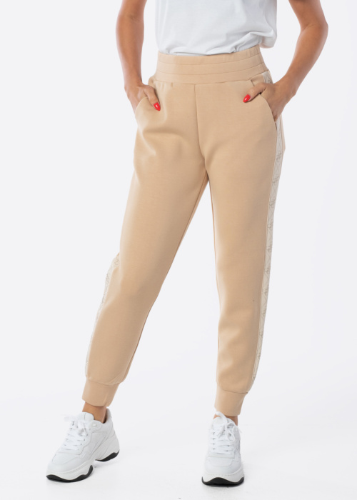 Спортивные штаны Guess