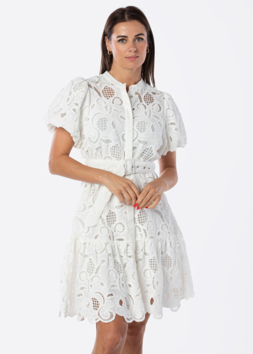 Платье Sana YAS