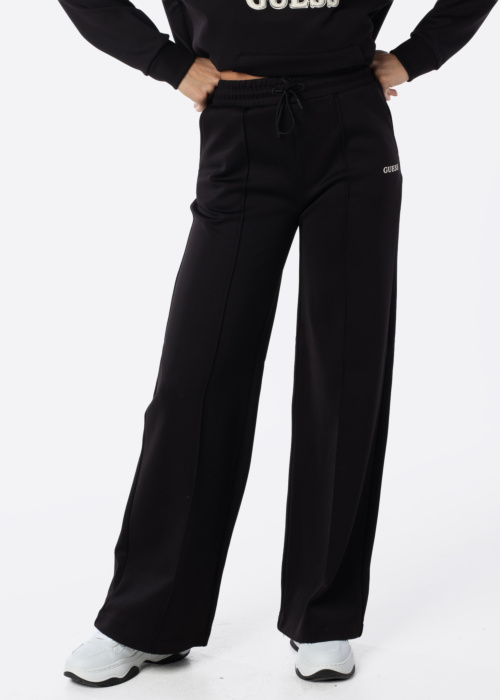 Спортивные штаны Guess