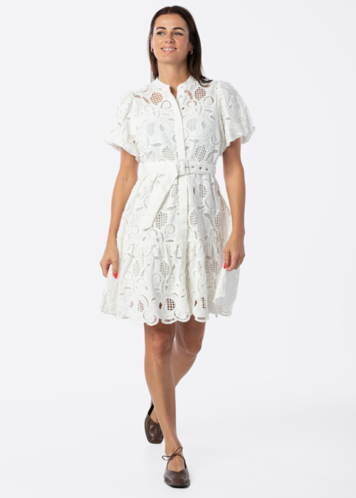 Платье Sana YAS