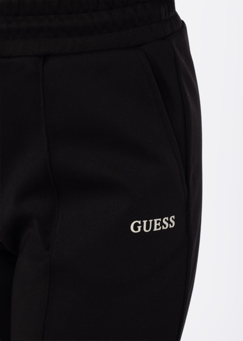 Спортивные штаны Guess