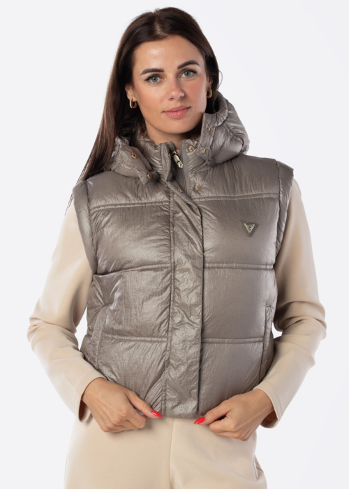 Жилет Ernestine Guess