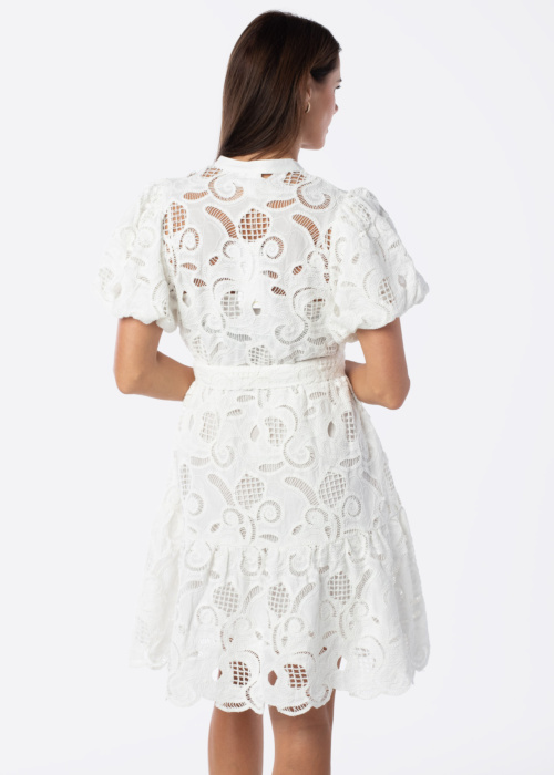 Платье Sana YAS