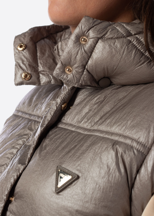 Жилет Ernestine Guess