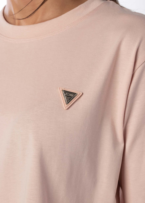 Футболка Colette Guess