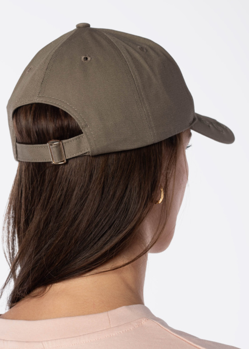 Guess nokamüts Peony