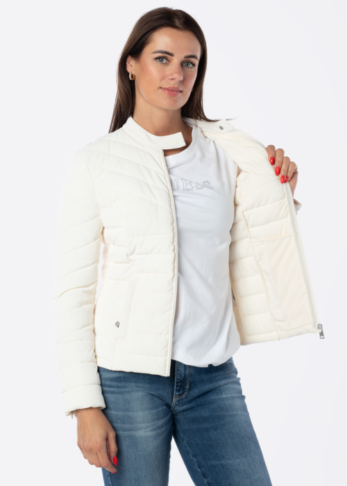 Весенне-осенняя куртка Guess