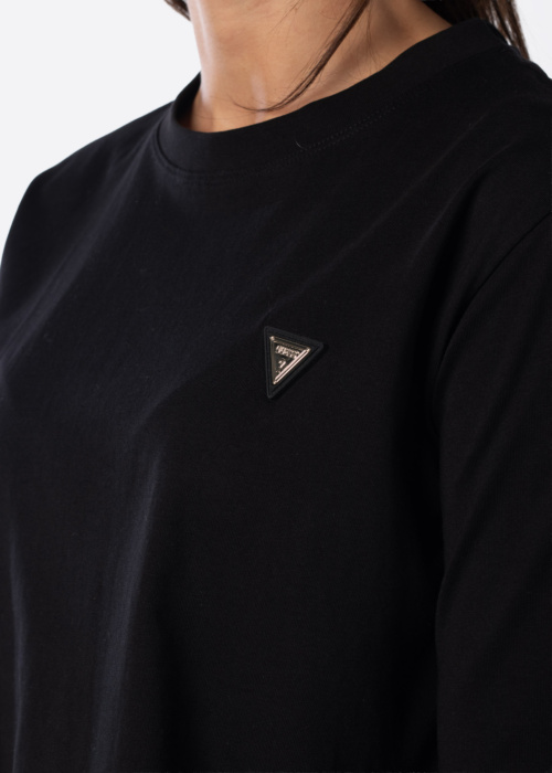 Футболка Colette Guess