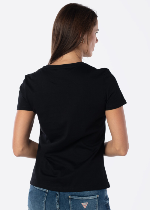 Футболка Margot Guess