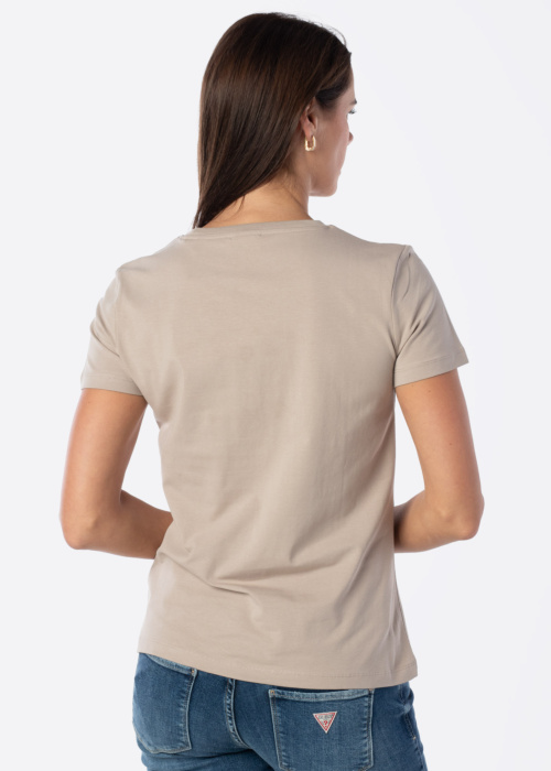 Guess T-särk Marina