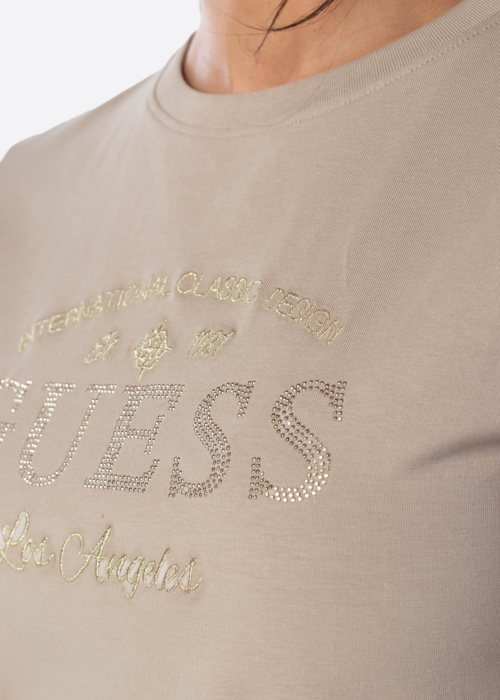 Guess T-särk Marina