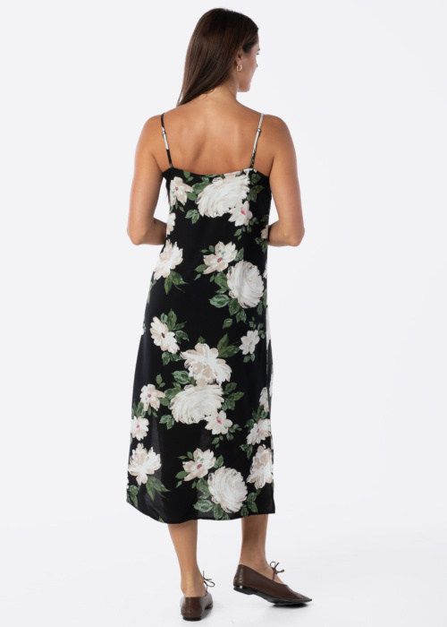 Платье Joella b.young