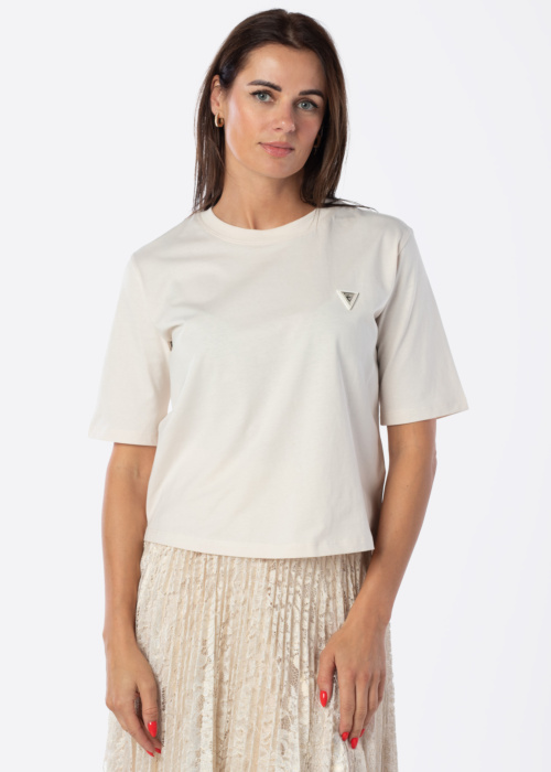 Футболка Colette Guess