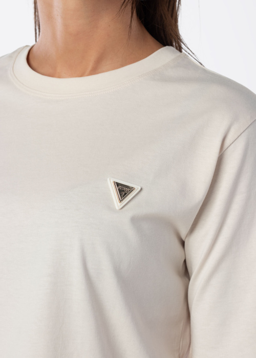 Футболка Colette Guess