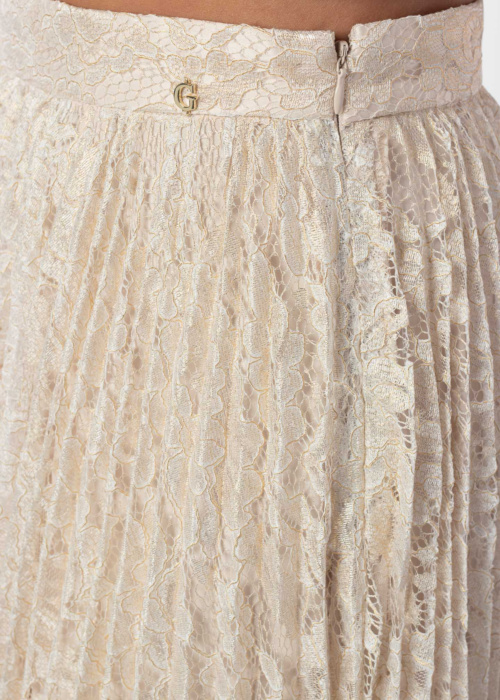 Юбка Charlotte Guess