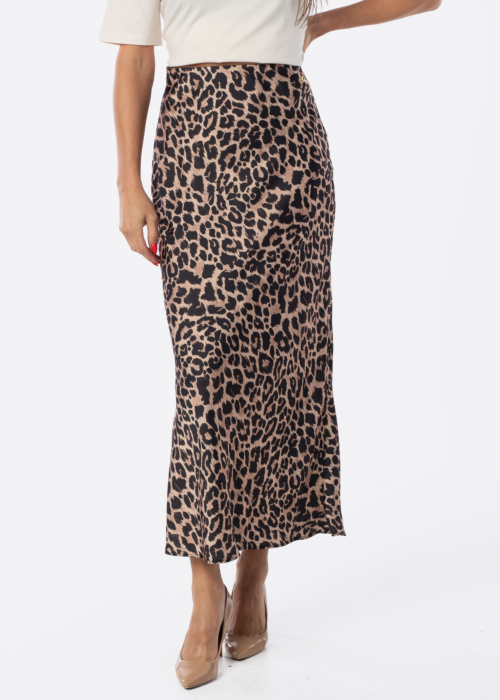 Guess seelik Sibilla