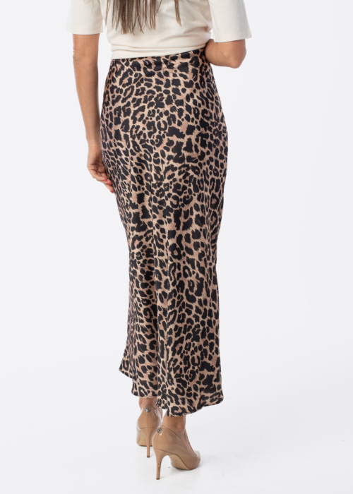 Guess seelik Sibilla