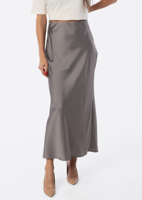 Guess seelik Sibilla