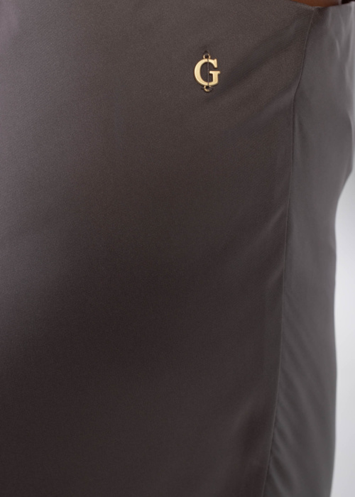 Guess seelik Sibilla